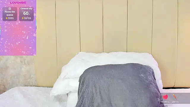 Daksha a online show from March 2026 06:36:02 PM