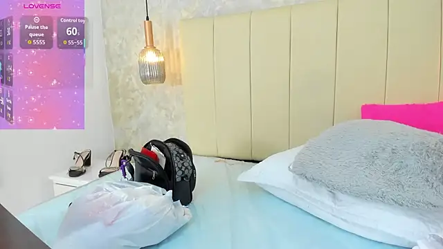 Daksha a online show from May 2026 06:38:02 PM