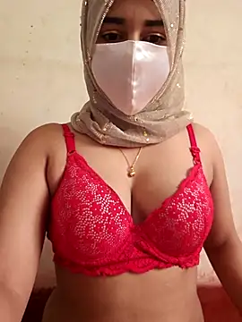 monalisa-33 online show from September 2025 04:03:01 AM