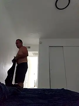 dick4uandme online show from September 2025 03:45:01 PM