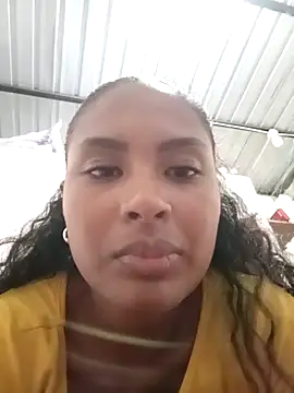  Canella  online show from September 2025 02:38:01 AM