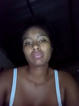  Canella  online show from October 2025 06:04:02 AM