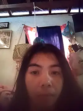 Yeny1234 online show from September 2025 02:57:02 AM