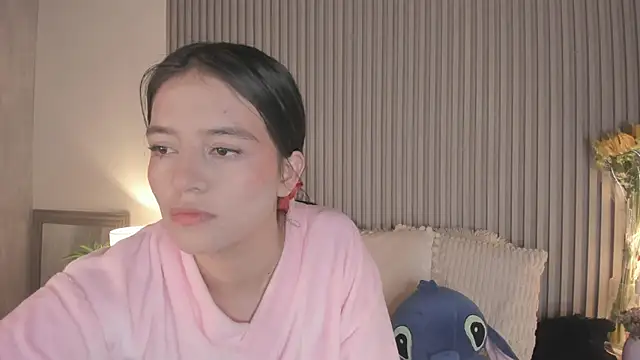 Snapshot of HaathorX chatting on October 2025 11:47:02 AM HaathorX online show from October 2025 11:47:02 AM