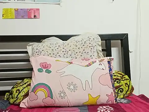 justin new3 online show from October 2025 07:20:01 AM