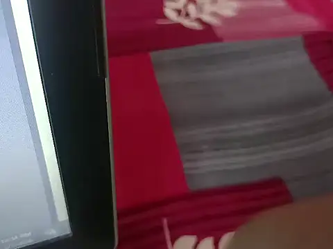 justin new3 online show from March 2026 07:05:01 AM