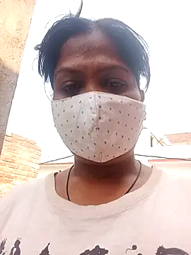 Mona darling21 online show from March 2026 05:15:01 AM