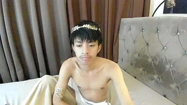 jayxxxlovescock online show from February 2026 10:03:01 PM