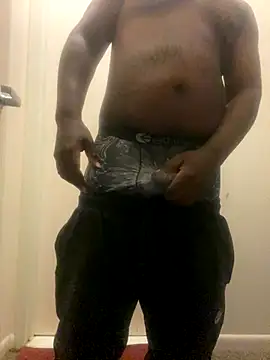 girlwatt online show from October 2025 11:57:02 PM