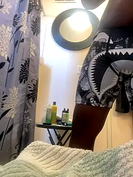 girlwatt online show from October 2025 08:26:01 PM