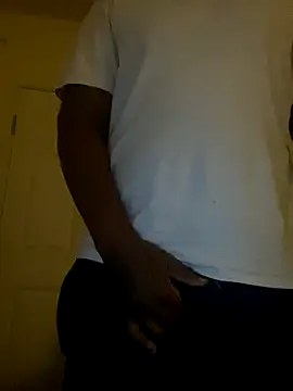 girlwatt online show from November 2025 02:55:01 AM