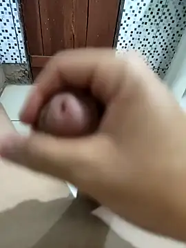 Snapshot of teuszim1923 chatting on September 2025 07:04:01 PM teuszim1923 online show from September 2025 07:04:01 PM