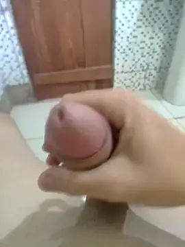 Snapshot of teuszim1923 chatting on October 2025 04:51:01 PM teuszim1923 online show from October 2025 04:51:01 PM