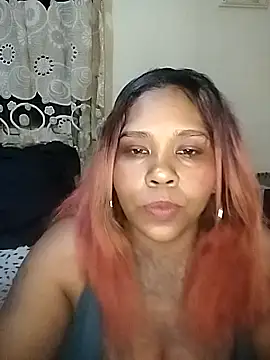 Javel123 online show from September 2025 05:07:02 PM