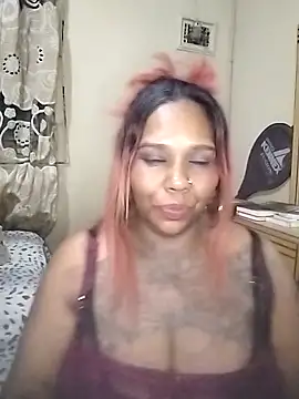 Javel123 online show from September 2025 08:47:01 PM