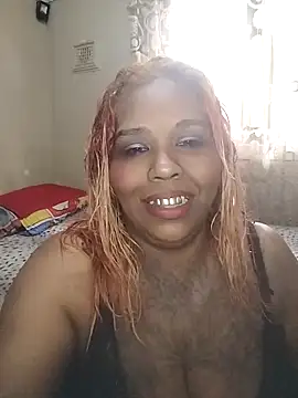 Javel123 online show from October 2025 12:57:02 PM