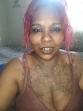 Javel123 online show from November 2025 12:59:02 PM