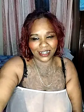 Javel123 online show from December 2025 06:12:01 PM