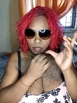 Javel123 online show from February 2026 10:01:01 AM