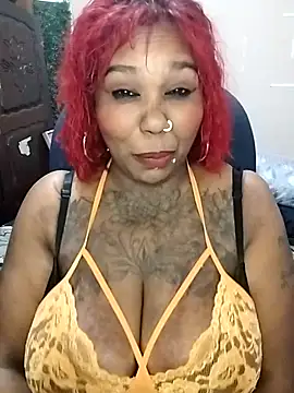 Snapshot of Javel123 chatting on June 2026 06:45:02 AM Javel123 online show from June 2026 06:45:02 AM