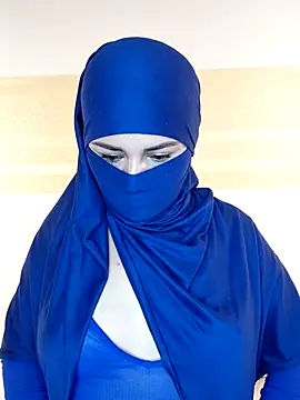 sahara1  online show from October 2025 10:35:01 AM