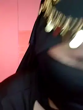 sahara1  online show from October 2025 10:58:02 AM