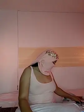 sahara1  online show from October 2025 09:38:01 PM