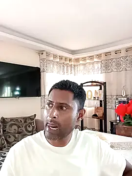 kingVibeX online show from September 2025 11:23:02 AM