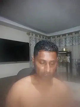 kingVibeX online show from October 2025 07:33:02 PM