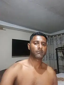 kingVibeX online show from October 2025 07:46:02 PM