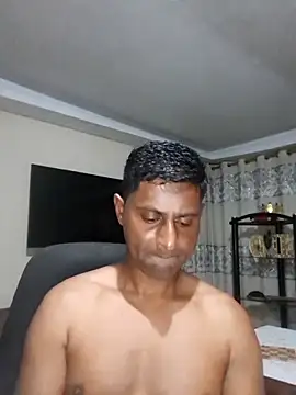 kingVibeX online show from October 2025 08:41:02 PM