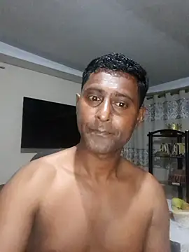 kingVibeX online show from October 2025 08:51:02 PM