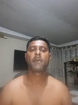 kingVibeX online show from October 2025 09:53:01 PM