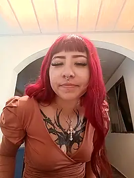 CAROLINA 17- online show from September 2025 02:53:02 PM