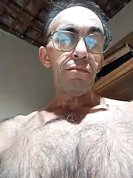 Snapshot of paugostoso72 chatting on October 2025 12:10:01 AM paugostoso72 online show from October 2025 12:10:01 AM