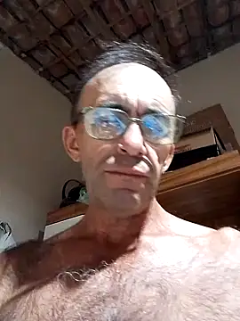 Snapshot of paugostoso72 chatting on October 2025 12:21:02 AM paugostoso72 online show from October 2025 12:21:02 AM