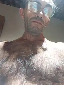 Snapshot of paugostoso72 chatting on October 2025 12:18:01 AM paugostoso72 online show from October 2025 12:18:01 AM