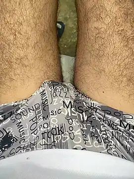 Mizo200 online show from September 2025 12:42:01 PM