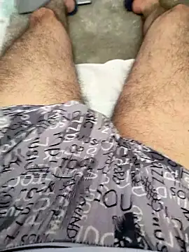 Mizo200 online show from September 2025 12:54:01 PM