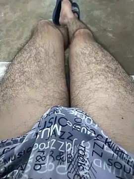 Mizo200 online show from October 2025 09:56:01 PM