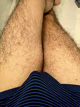 Mizo200 online show from October 2025 10:26:02 AM