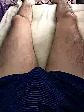 Mizo200 online show from November 2025 10:56:02 AM