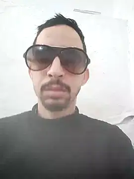 Mizo200 online show from February 2026 02:11:02 PM