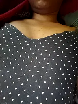 pussysexxyofficial online show from September 2025 02:26:01 AM