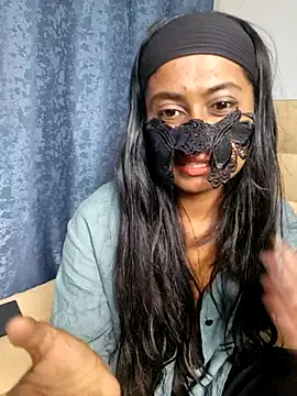 pussysexxyofficial online show from September 2025 05:44:02 AM