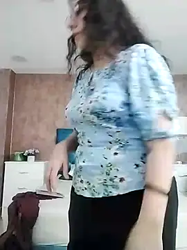 Snapshot of ChloeNoire chatting on October 2025 02:53:02 AM ChloeNoire online show from October 2025 02:53:02 AM