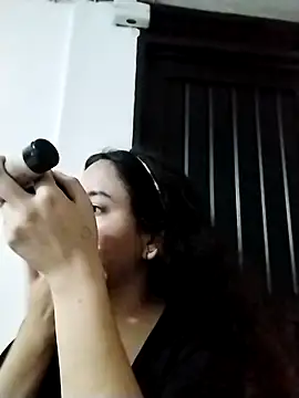 Snapshot of ChloeNoire chatting on October 2025 02:32:01 AM ChloeNoire online show from October 2025 02:32:01 AM