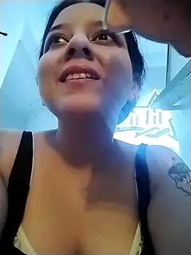 Snapshot of ChloeNoire chatting on October 2025 04:23:02 AM ChloeNoire online show from October 2025 04:23:02 AM