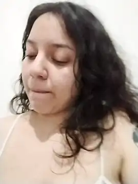 Snapshot of ChloeNoire chatting on November 2025 03:06:01 AM ChloeNoire online show from November 2025 03:06:01 AM