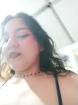 Snapshot of ChloeNoire chatting on November 2025 04:57:01 AM ChloeNoire online show from November 2025 04:57:01 AM